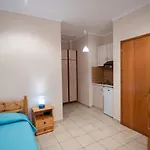 Irini Seaside 尼基亚娜