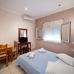 Irini Seaside 尼基亚娜