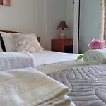 Irini Seaside * 尼基亚娜