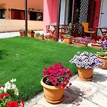 Irini Seaside 尼基亚娜