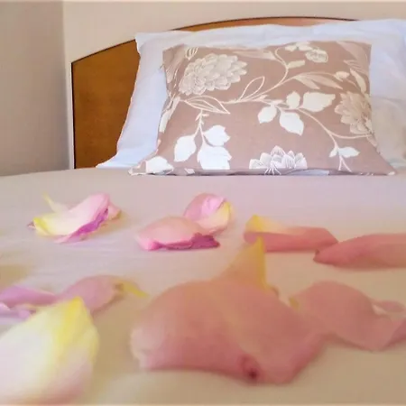 Irini Seaside Nikiana