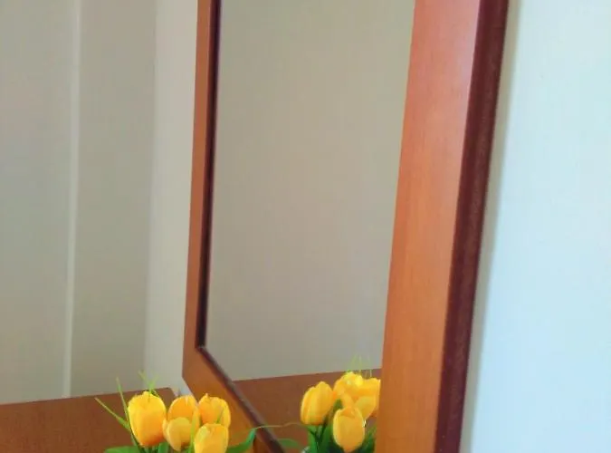 Irini Seaside 尼基亚娜