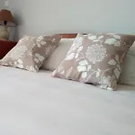 Irini Seaside דירה ניקיאנה