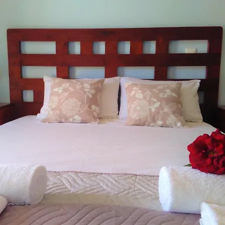 Irini Seaside ニキアナ