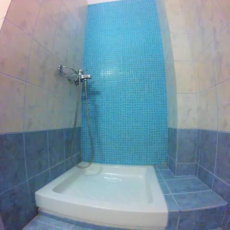 Irini Seaside ニキアナ