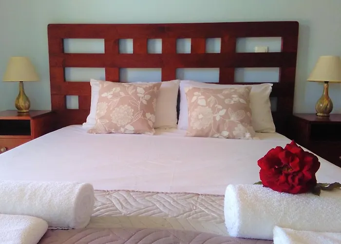 Irini Seaside Νικιάνα